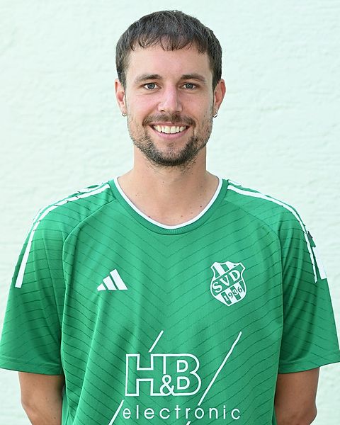 Foto: Hubert Holzner_