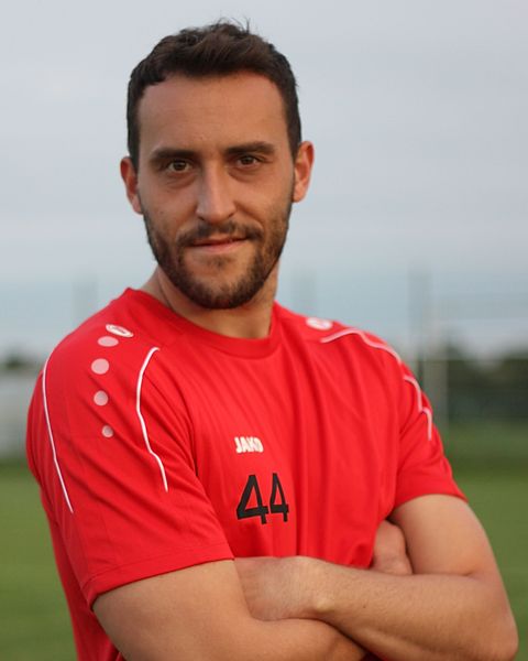 Foto: Markus Hinfurtner