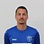 Jakob Bartinger