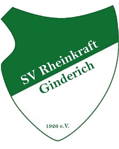 Foto: Marcel Drißen