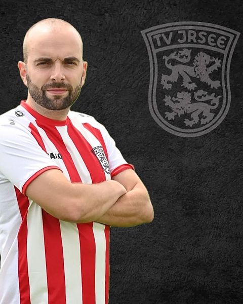 Foto: Christian Schulz