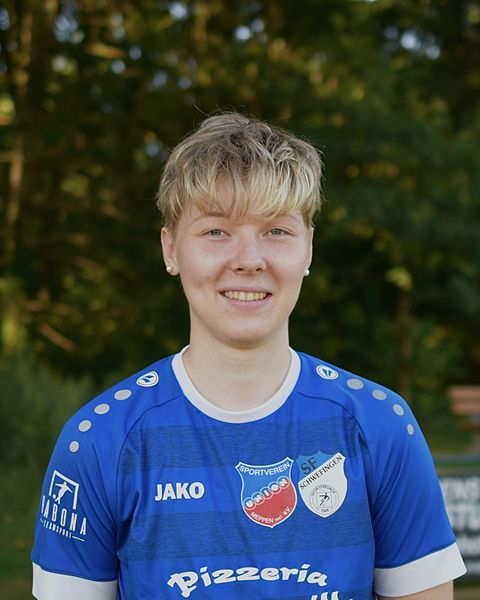 Foto: Maik Klaphecke