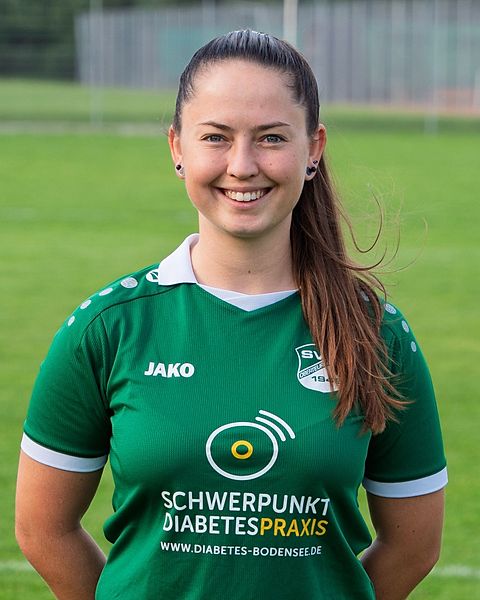 Foto: Pierre Sowak