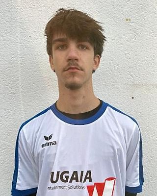 Jacob Bieler
