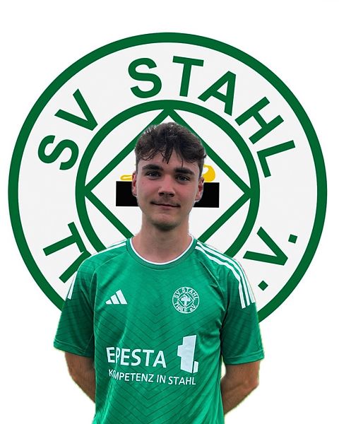 Foto: Angelina Küster