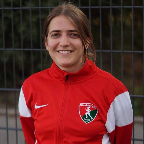 Foto: Matthias Vogel