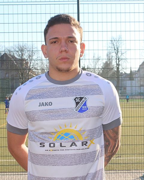 Foto: Natalie Jüterbock