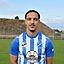 Hicham Ouchan