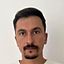 Ervin Samardzic