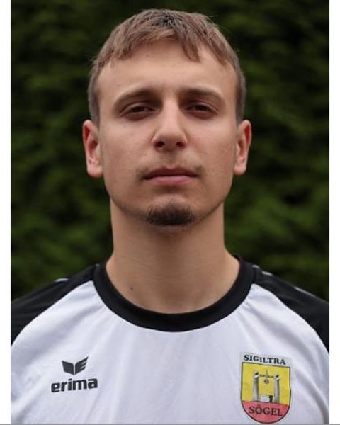 Foto: Sigiltra Sögel