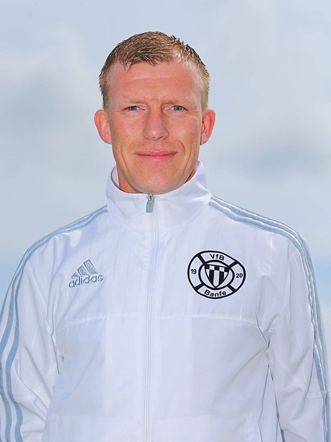 Foto: Peter Kehrle