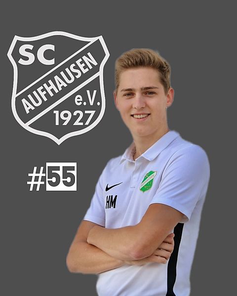 Foto: Moritz Mittermeier