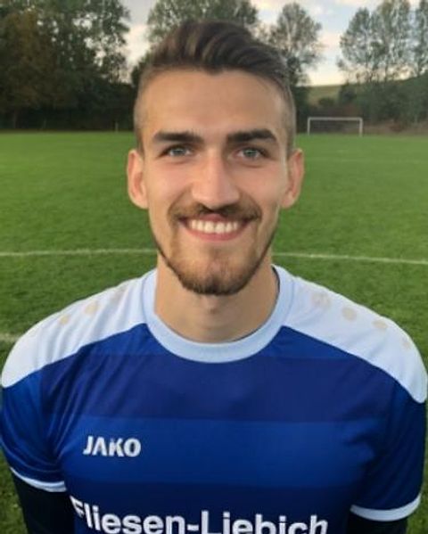 Foto: FSV Altentreptow