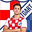 Denis Cosic