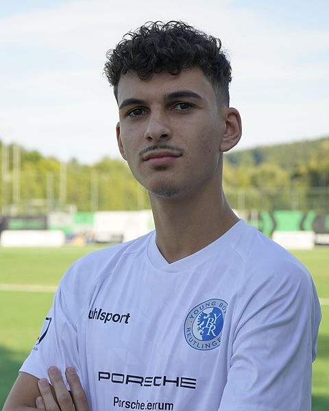 Giuliano Iannuzzi