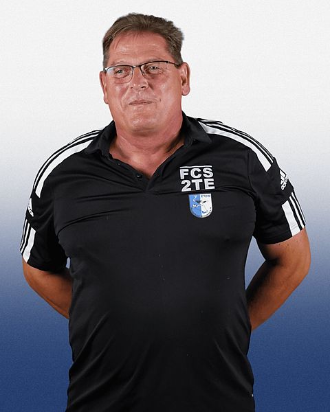 Foto: FC Strausberg