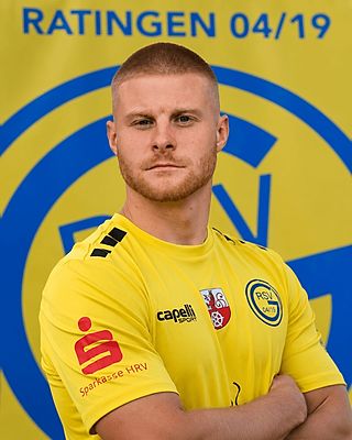 Jan Corsten