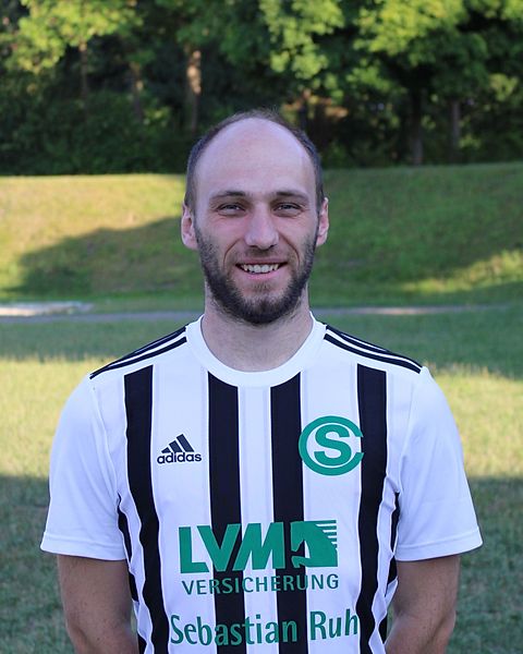 Foto: Sebastian Strippel