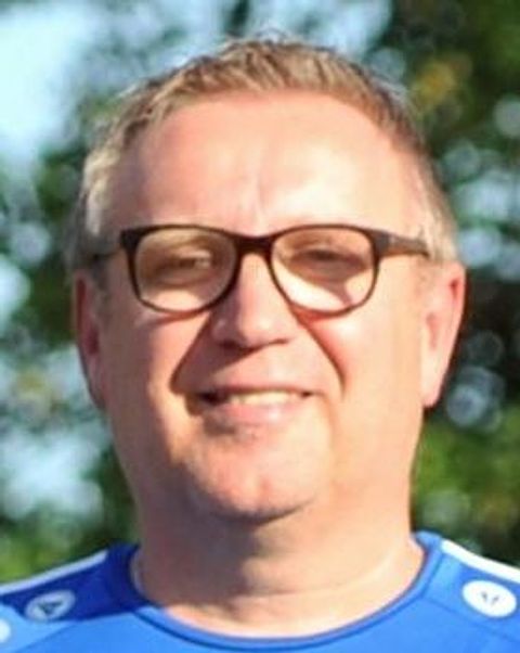 Foto: Sascha Keirat (MLZ)