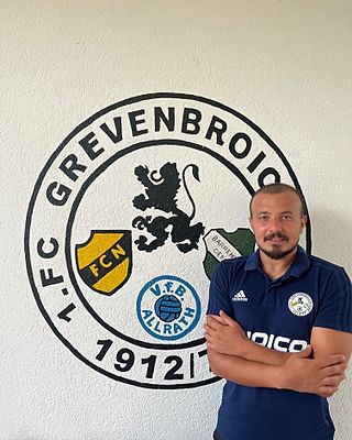 Ismail Günsel