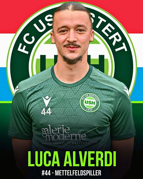 Foto: Fabrizio Pizzolante