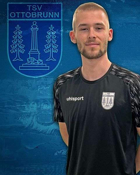 Foto: Alexander Gronmayer