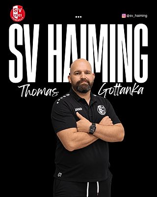 Thomas Gottanka