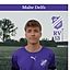 Malte Delfs