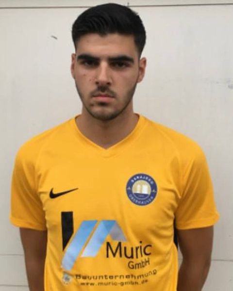 Foto: SV Sarajevo Oberhausen