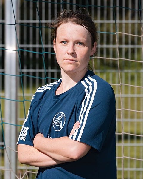 Foto: Christian Heufelder