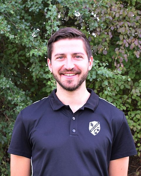 Foto: Marcel Gromer
