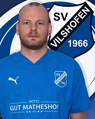 Christian Köstler
