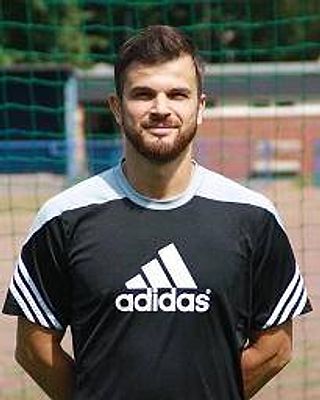 Celil Cevik