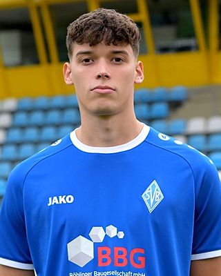 Felipe Arellano Torres