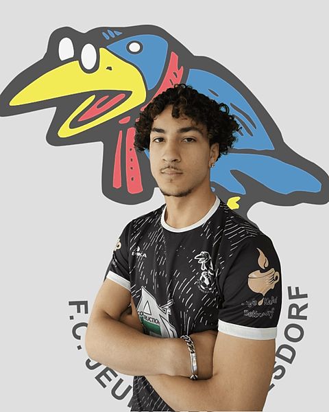 Foto: Tiago