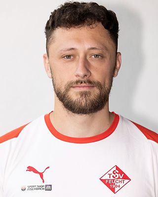 Tobias Berzl