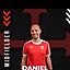 Daniel OLIVEIRA