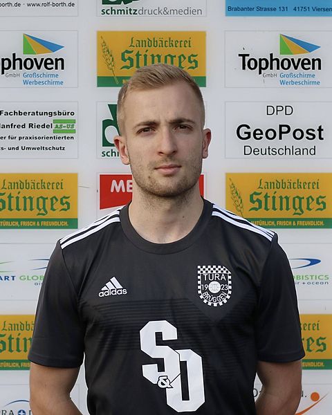 Foto: Heiko van der Velden