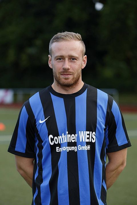 Foto: Schuster