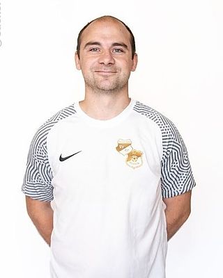 Thorsten Kunrath