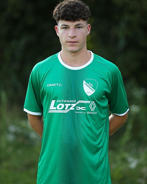 Foto: Verein