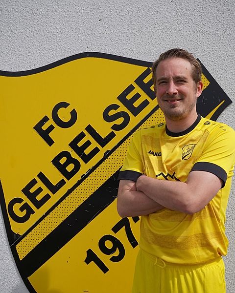 Foto: Johannes Regler
