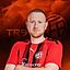 Tim Reule