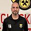 Gerd Schumann