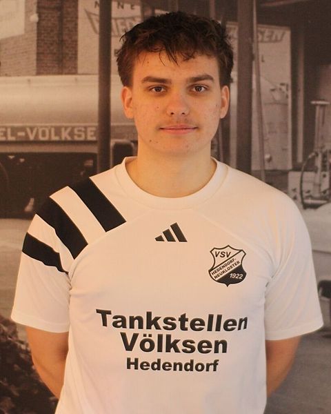 Foto: Moritz Studer