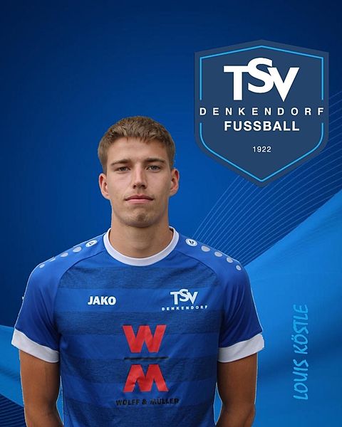 Foto: Maximilian Frick