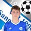 Fabian Weder