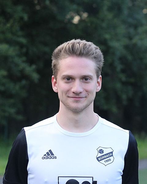 Foto: Marco Rothenpieler
