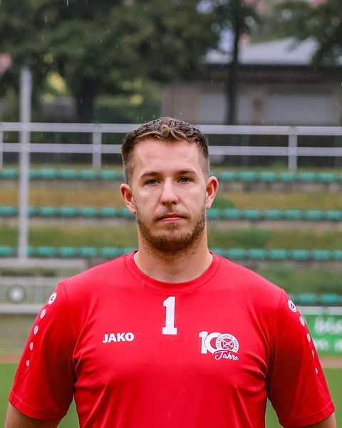 Foto: Celina Bostelmann