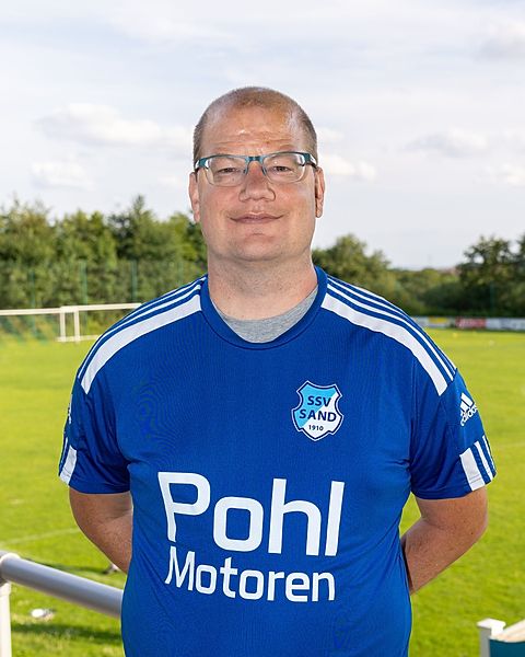 Foto: Jörn Bochmann